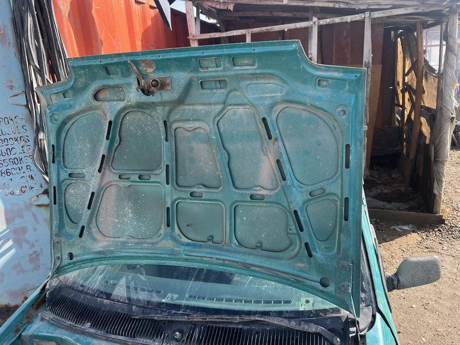 Тико кузув бор в наличии