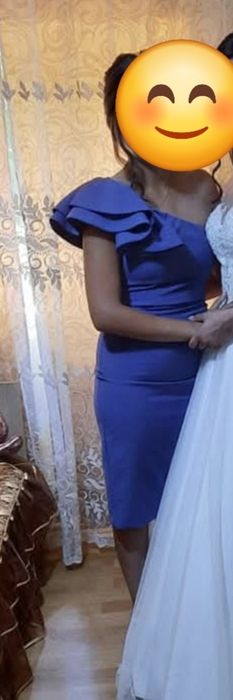 Rochie Atmosphere,marimea 36