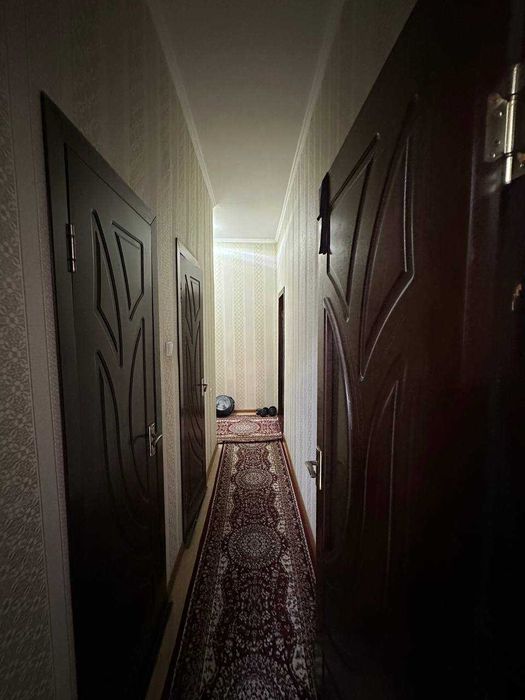 Аренда Мирзо-Улугбекский район ТТЗ Автостанция 1 комнатная