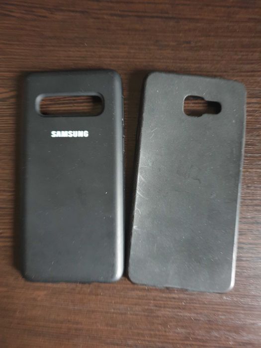 Продаю чехол на телефон