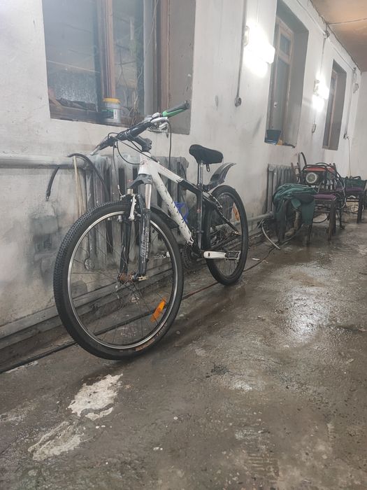 Продаётся велосипед