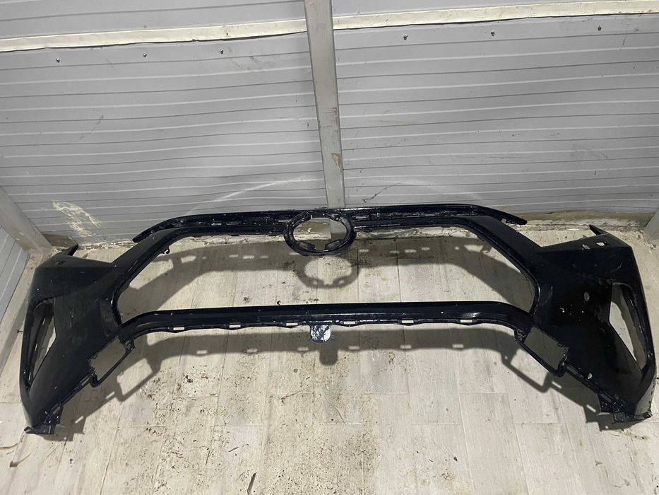 Bara fata Toyota RAV 4 AN 2019 2020 2021 2022 2023 cod 52119-42B20