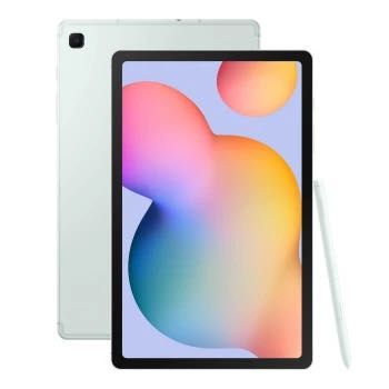Samsung Galaxy Tab S6 Lite, Cod 99628