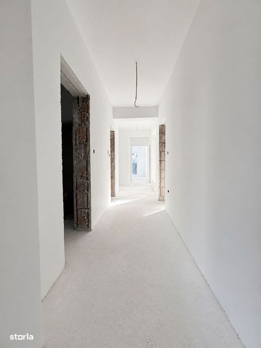 4 camere/ 2 bai - Mosnita Noua - 137.000 Euro - Comision 0