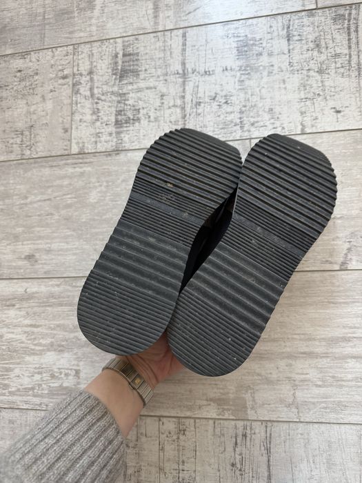 Маратонки Michael Kors