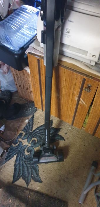 Продам пылесос. Бу