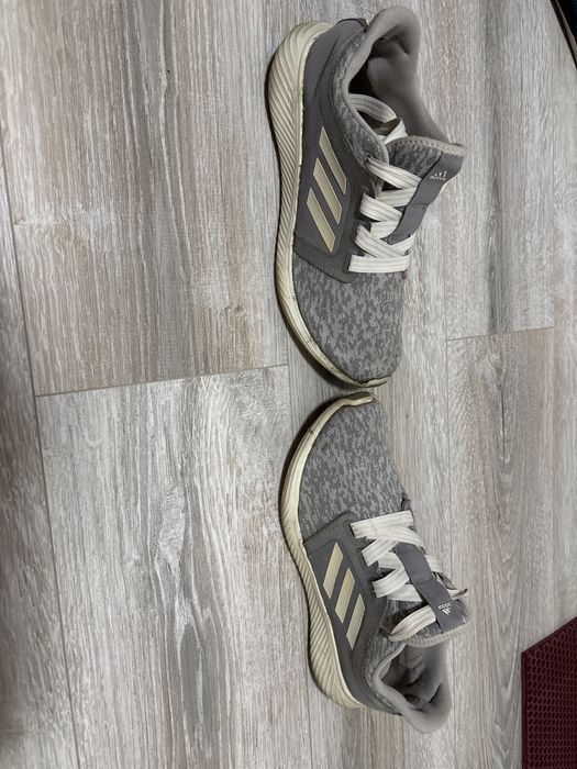 Продам кростовки не дорого