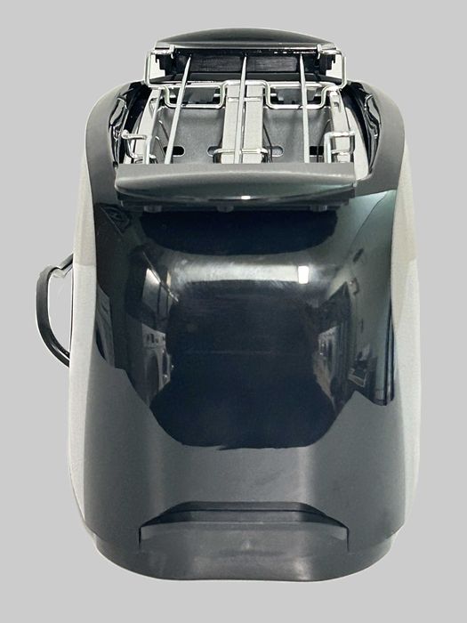 Тостер Tristar BR-1025 (800W) с 6 месеца гаранция