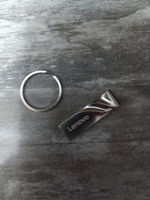 Флашка Леново 2тв