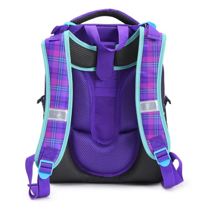 Продам школьный рюкзак