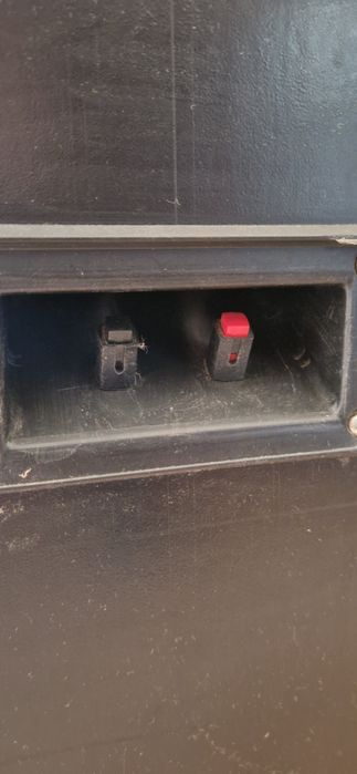 Професионални тонколони 300W с 15” бас