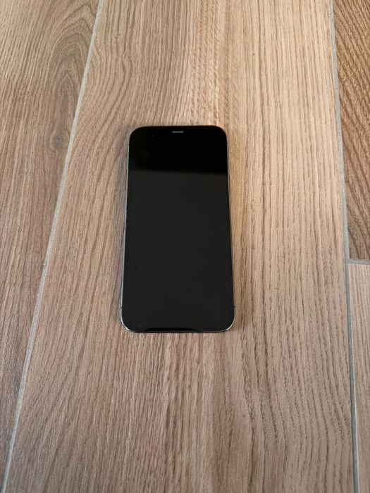 Vand Iphone 12 PRO