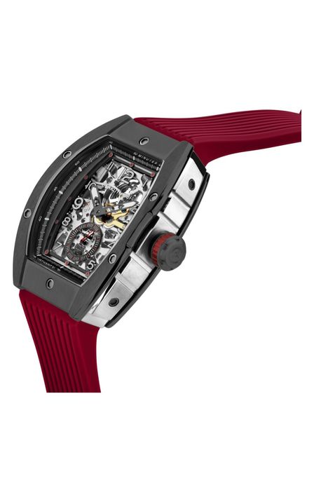 Часы CERRUTI 1881