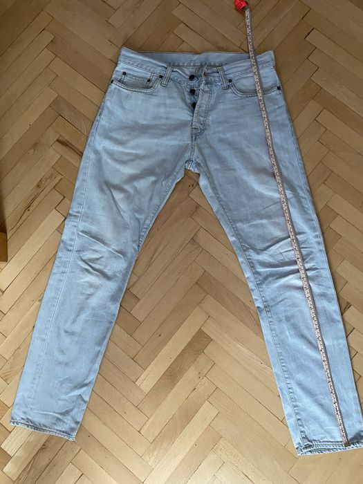 Pantaloni Carhartt
