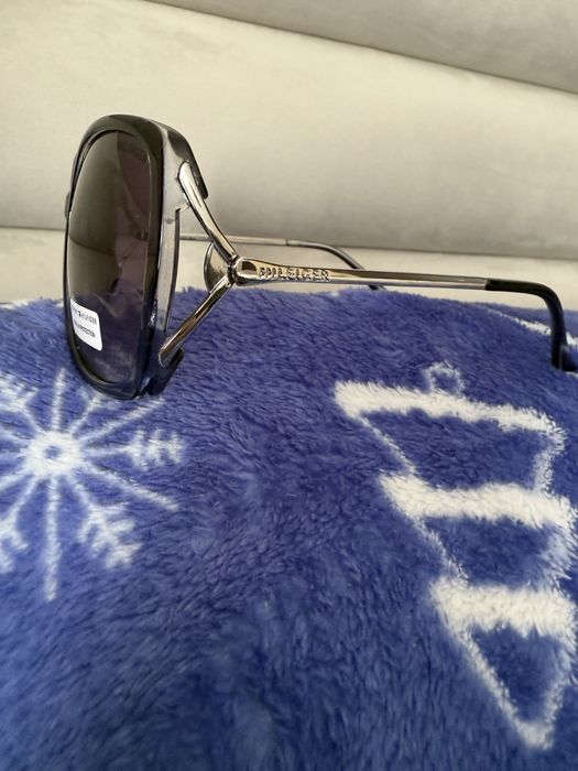 Нови оригинални очила Tommy Hilfiger