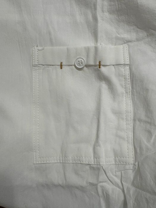 Новые вещи продам