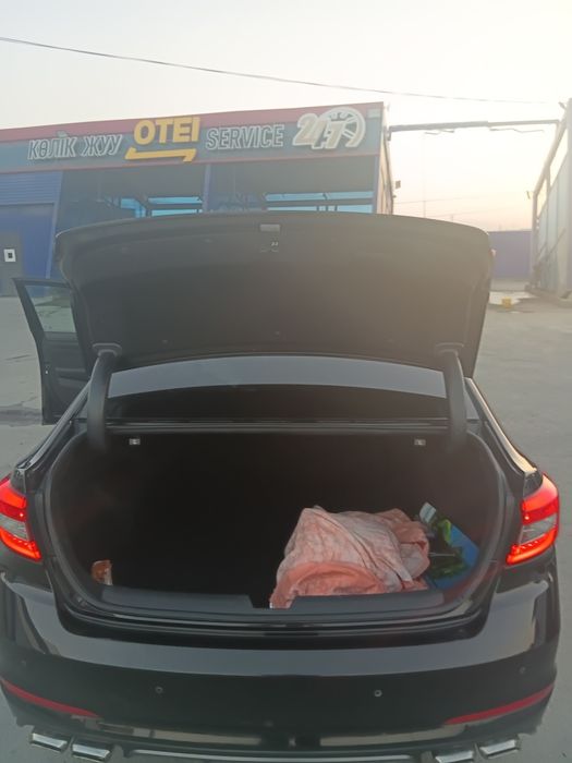 Автомобиль продам или обмен