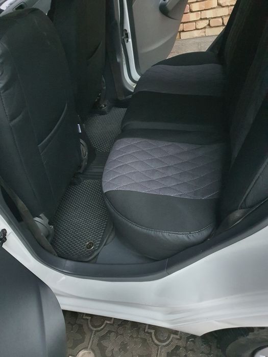 Polirovka Ximichistka Shumoizolitsiya xizmati