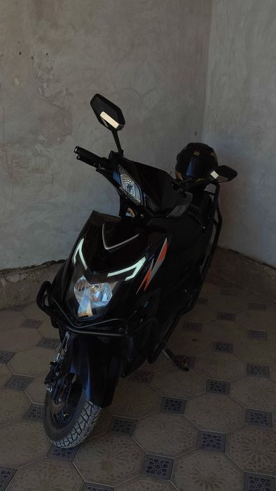 Arzon narxda sotiladi!!!