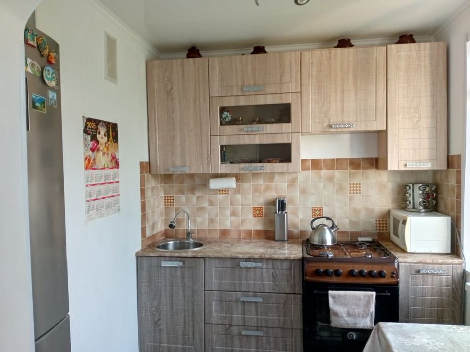 3 ком.квартира в р-не 7 школа