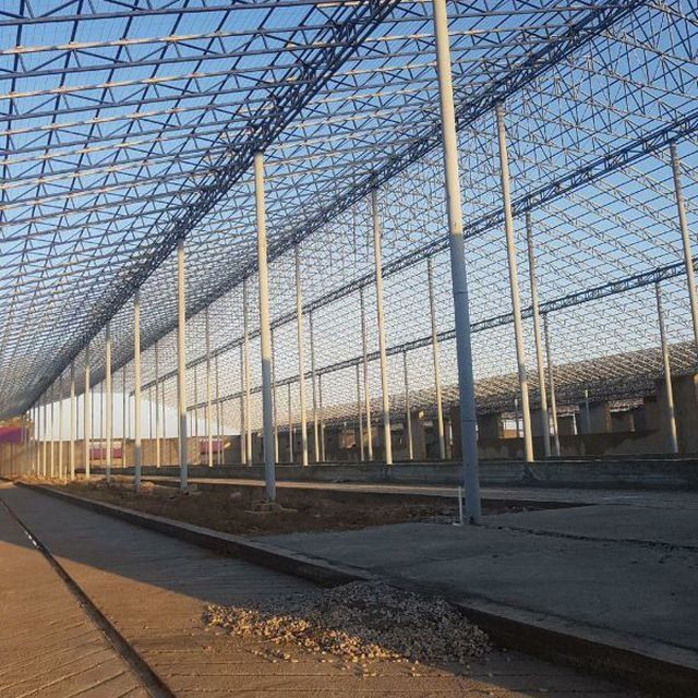 Naves tom yopish xizmati