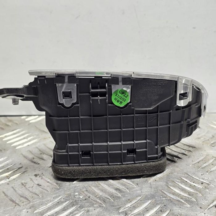 Grile ventilatie stanga Opel Mokka