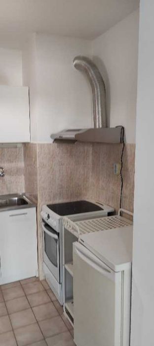 Дава се под наем Двустаен апартамент в София, Зона Б-18 - 60 кв.м за 500 € - Снимка #1