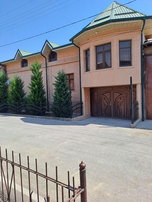 Уи сотилади  Uy sotiladi  ! Egasi o‘zi sotadi!
Toshkent viloyati, Qibr