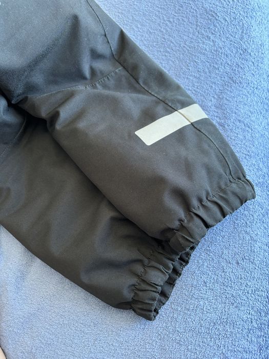 Комбинезон reima, 116 см