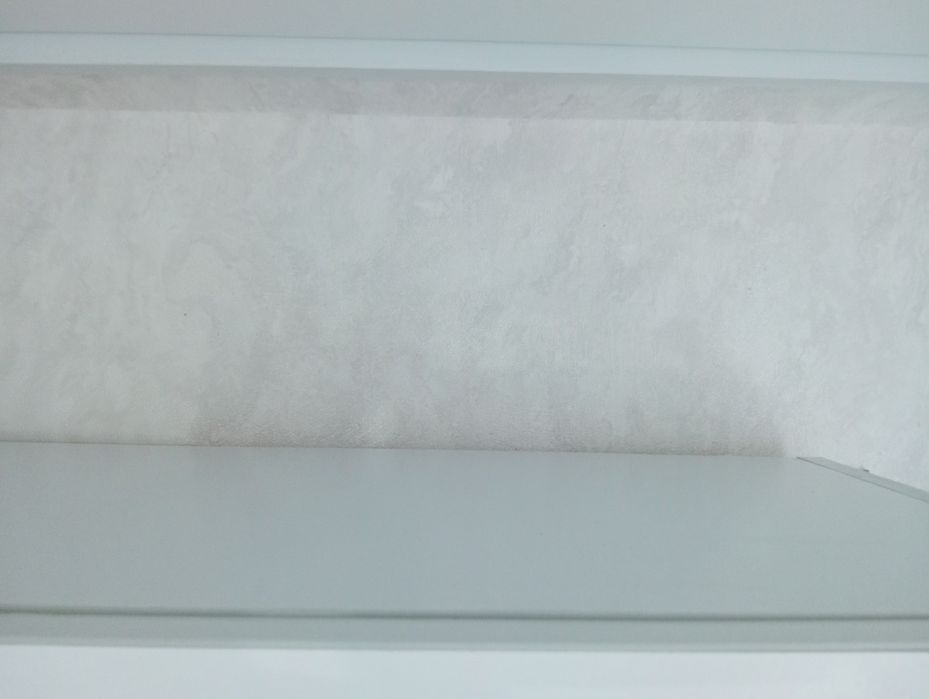 Уборка квартир домов