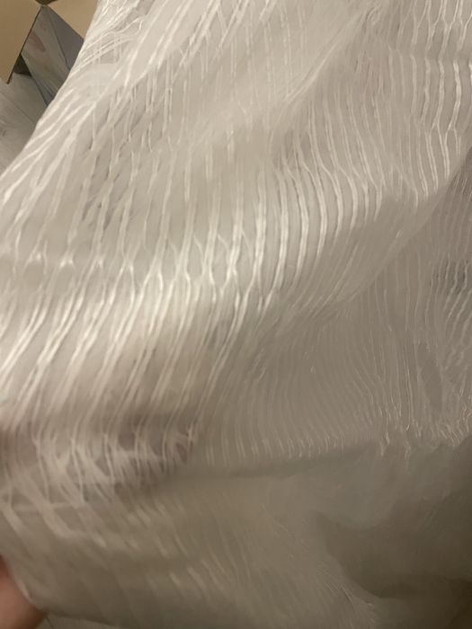 Тюли разные по 2.000