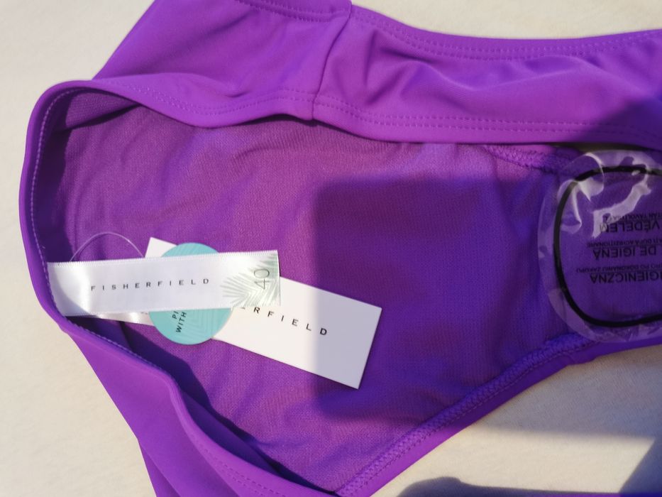 Бански комплекти