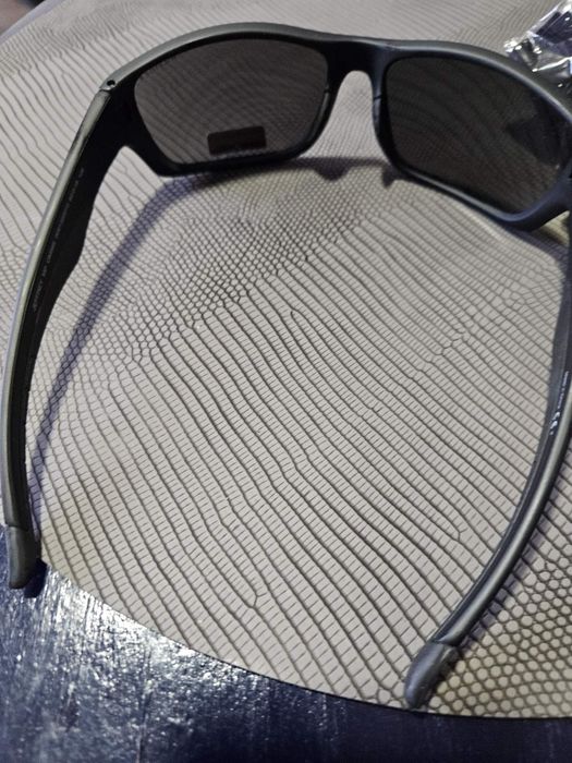 Слънчеви очила TOMMY HILFIGER