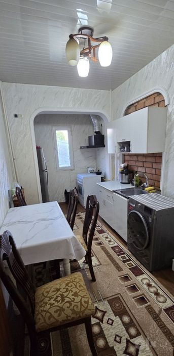 Аренда квартиры паркентский Циолковский шасстри