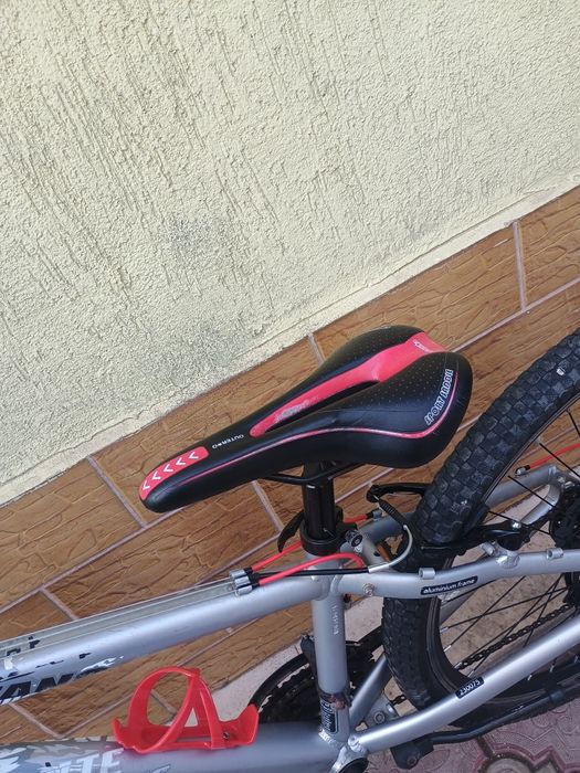 Daimont 26 цола.  .