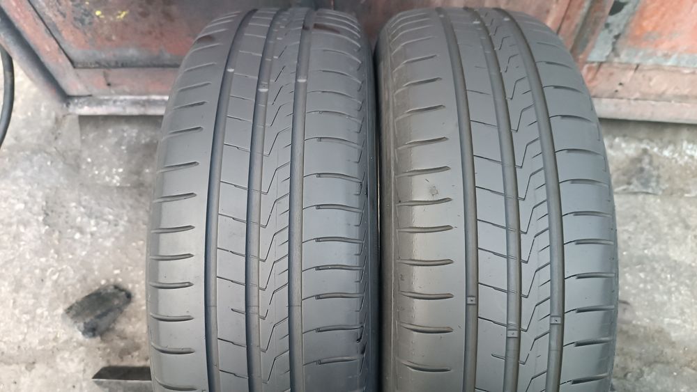 195/65/15 Hankook