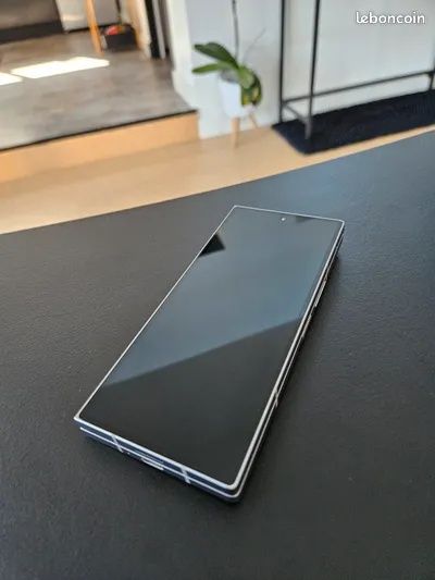Samsung z fold 6 512gb