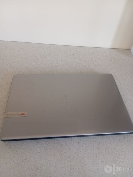 Packard_bell_0215