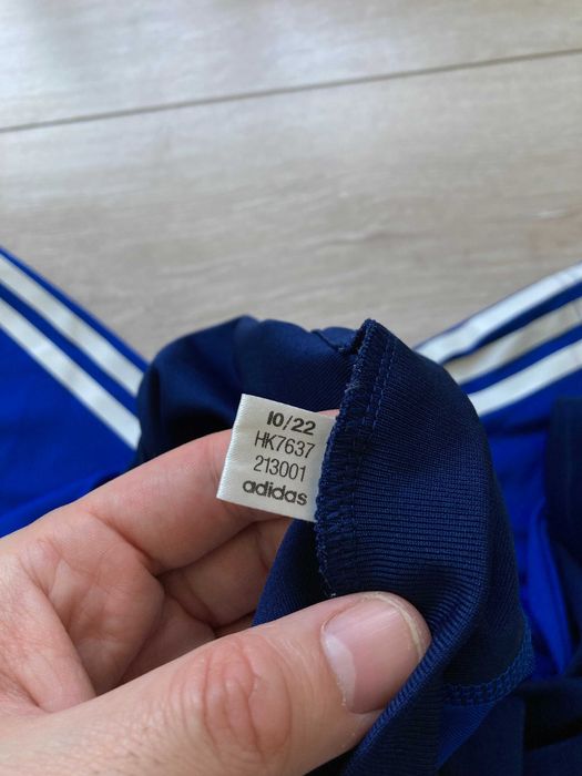 Adidas Tiro 23 Адидас Aeroready мъжка тениска размер XL