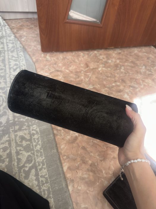 Органайзер для украшений