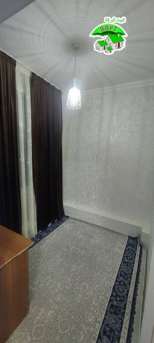 х Чиланзар 17 квартал 2в3/4/4 Орт.Парламент,Метро Чиланзар 5 минут,