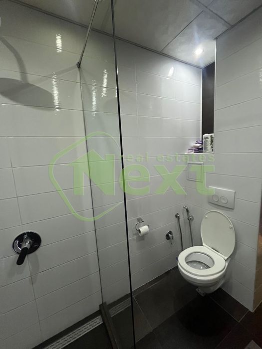 Дава се под наем Двустаен апартамент в София, Манастирски ливади - 65 кв.м за 680 € - Снимка #10