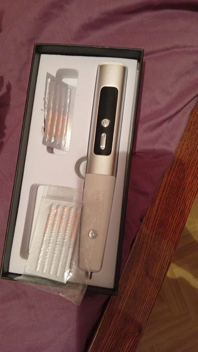 Лазерная ручка продам