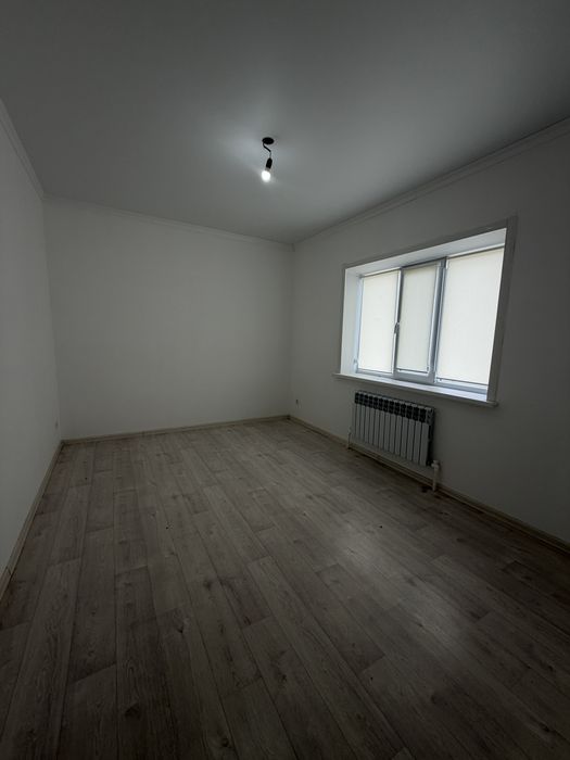 Продается дом в районе Деркул 1