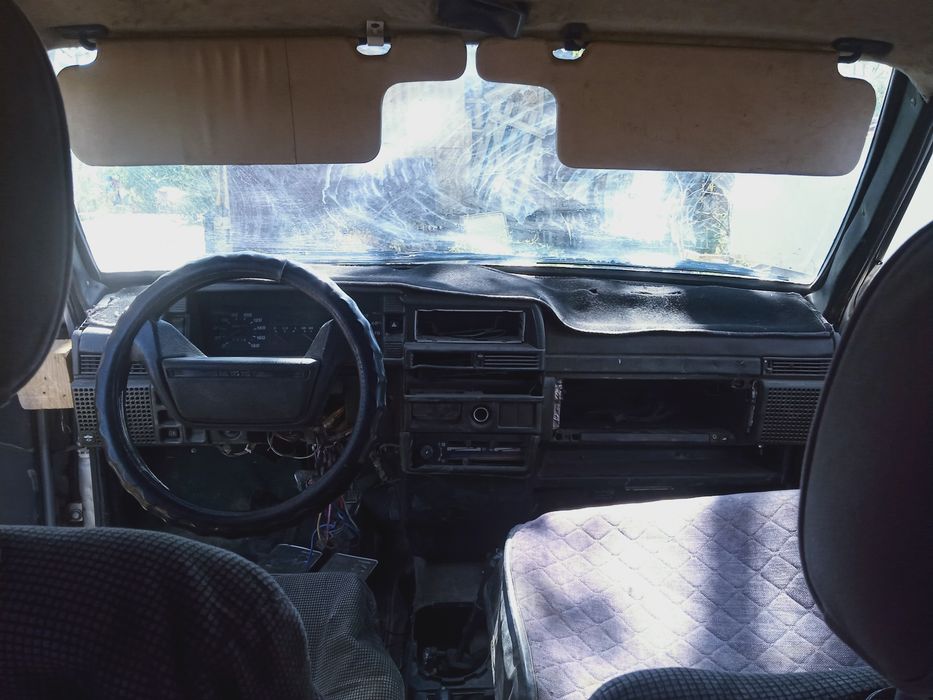 Кузов99 сатылады