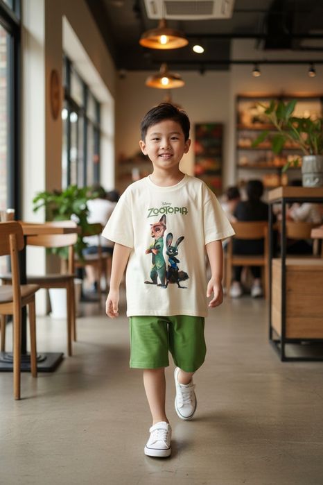 Двойки ВСЕГО-ТО 1900!!! Распродажа!!!