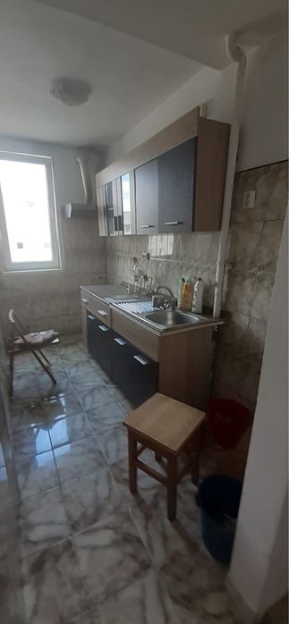 Apartament 4 camere Drumul Taberei