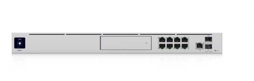 Ubiquiti Unifi Dream Machine Pro - UDM Pro