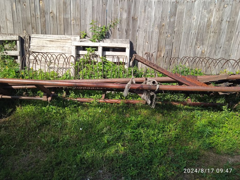 Продам трактор Т 25А