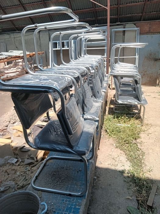 Прямо с цеха 180 тысяч